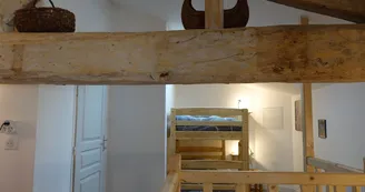 Les Anciennes Ecoles Les Anciennes Ecoles