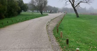 Élevage des Arces Élevage des Arces