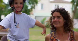 Le Petit Trot Cormillon Le Petit Trot Cormillon