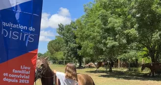 Le Petit Trot Cormillon Le Petit Trot Cormillon