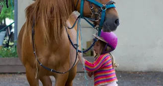 Le Petit Trot Cormillon Le Petit Trot Cormillon