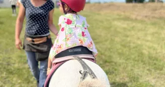 Le Petit Trot Cormillon Le Petit Trot Cormillon