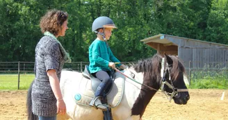 Le Petit Trot Cormillon Le Petit Trot Cormillon