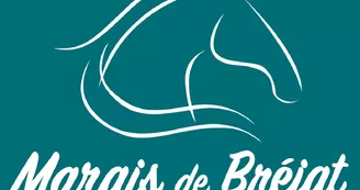 Espace Équestre Marais de Bréjat Espace Équestre Marais de Bréjat