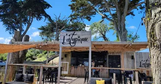 Bar Snack L'Atypique