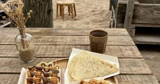 Bar Snack L'Atypique