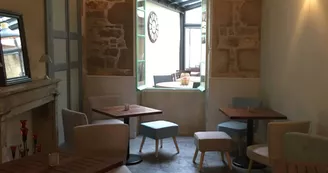 Le Neuf Le Neuf