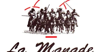 La Manade La Manade
