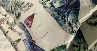CAREBOC Atelier - Galerie