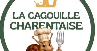 La cagouille charentaise La cagouille charentaise