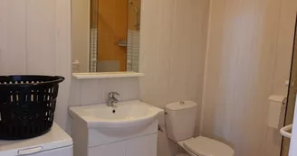 Studio 4 - 1er Etage Rue Studio 4 - 1er Etage Rue