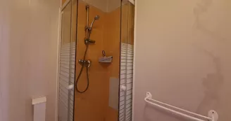 Studio 4 - 1er Etage Rue Studio 4 - 1er Etage Rue
