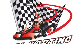 AL Karting AL Karting
