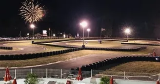 AL Karting AL Karting