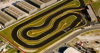 Karting de Royan Karting de Royan