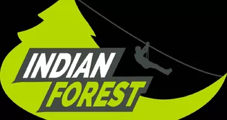 Parc Indian Forest Parc Indian Forest
