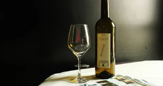 Vignoble Roland Vilneau Vignoble Roland Vilneau