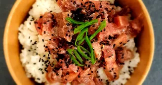Tato Maki