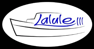 Lalule - Pêche en Mer
