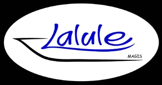 Lalule - Pêche en Mer