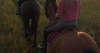 EquiNatur'Eau