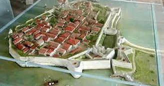 Musée d'Histoire Locale et de la Pêche dans l'Estuaire Musée d'Histoire Locale et de la Pêche dans l'Estuaire