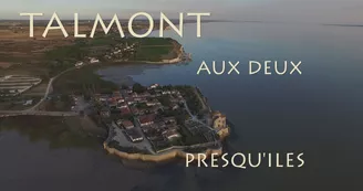 Musée d'Histoire Locale et de la Pêche dans l'Estuaire Musée d'Histoire Locale et de la Pêche dans l'Estuaire