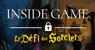 Inside Game