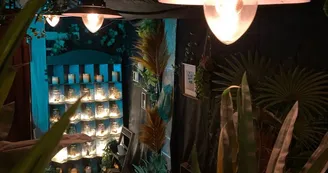 Inside Game
