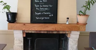 Le Gigourit