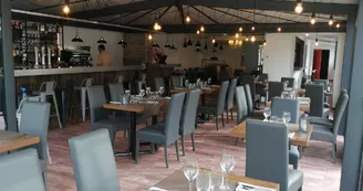 La Ganipote La Ganipote