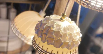Atelier Terre d'Aunis Atelier Terre d'Aunis