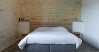 La Maison Welcome La Maison Welcome