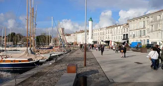 Le Merluberlu Le Merluberlu