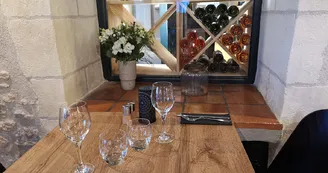 La Cocotte Givrée La Cocotte Givrée