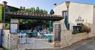 La Cocotte Givrée La Cocotte Givrée