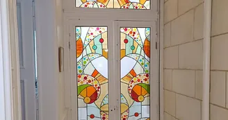 L'Atelier d'Anne-Sophie L'Atelier d'Anne-Sophie