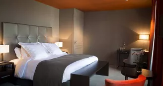 Hôtel Ligaro Hôtel Ligaro