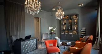 Hôtel Ligaro Hôtel Ligaro
