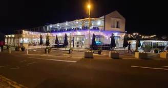 La Gaieté