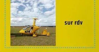 Autogire16