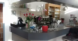 La Marmite