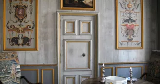 Musée Dupuy-Mestreau Musée Dupuy-Mestreau