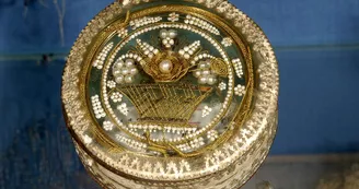 Musée Dupuy-Mestreau Musée Dupuy-Mestreau