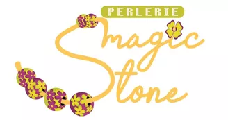 Perlerie MagicStone Perlerie MagicStone