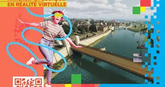 Les itinéraires du temps - Jarnac à l'époque industrielle Les itinéraires du temps - Jarnac à l'époque industrielle