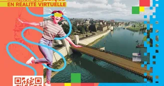 Les itinéraires du temps - Jarnac à l'époque industrielle Les itinéraires du temps - Jarnac à l'époque industrielle