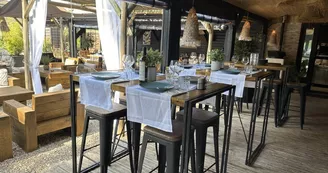 Les Copains d'Abord Les Copains d'Abord