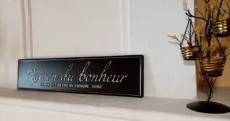 Lheritaud Dominique Lheritaud Dominique