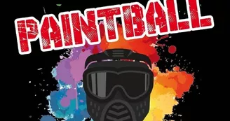 La Rochelle Paintball soft La Rochelle Paintball soft